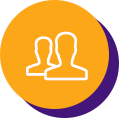 Blog Writers