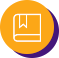SEO Ready Blog Posts
