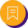 Blog Writers