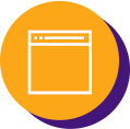 SEO Ready Blog Posts