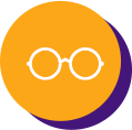 Expert Industry and Niche Writers