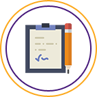 Blog Writers