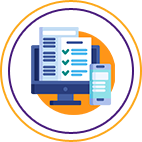 SEO Ready Blog Posts