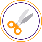Tailor-made Solutions
