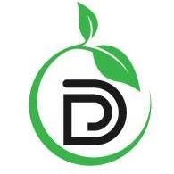 Divergenthealth.ca