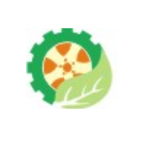 Divergenthealth.ca