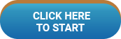 Free Trial