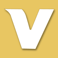 VSF Marketing